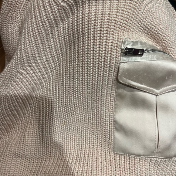 Rag & Bone sweater - Picture 8 of 8